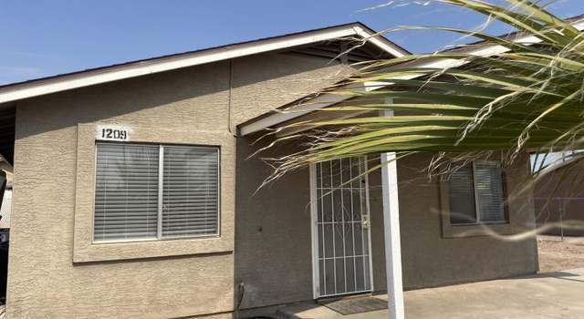 Photo of 1209 S Central Ave, Avondale, AZ 85323