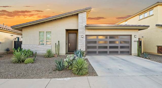 Photo of 17706 N Rosa Dr, Maricopa, AZ 85138