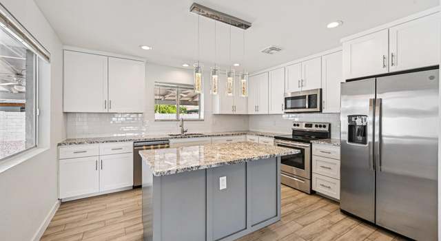 Photo of 1017 S Allen --, Mesa, AZ 85204