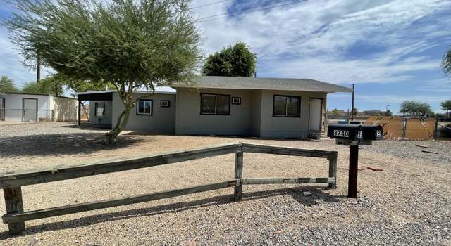Photo of 3740 E Fillmore St, Phoenix, AZ 85008