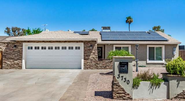 Photo of 3730 W Dailey St, Phoenix, AZ 85053