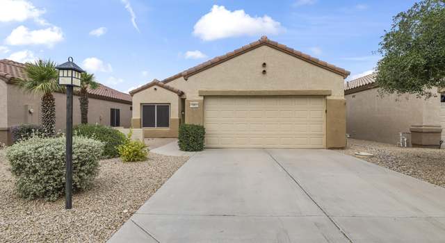 Photo of 15822 W Alpine Ridge Dr, Surprise, AZ 85374