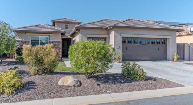 Photo of 2176 N 165th Ave, Goodyear, AZ 85395