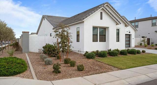 Photo of 35241 N Covelite Way, San Tan Valley, AZ 85144