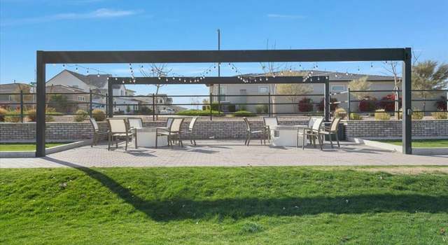 Photo of 35241 N Covelite Way, San Tan Valley, AZ 85144