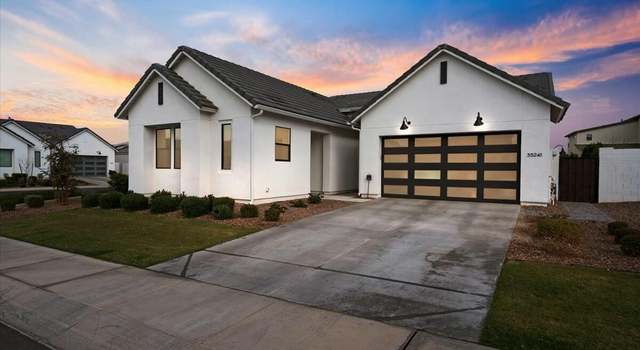 Photo of 35241 N Covelite Way, San Tan Valley, AZ 85144