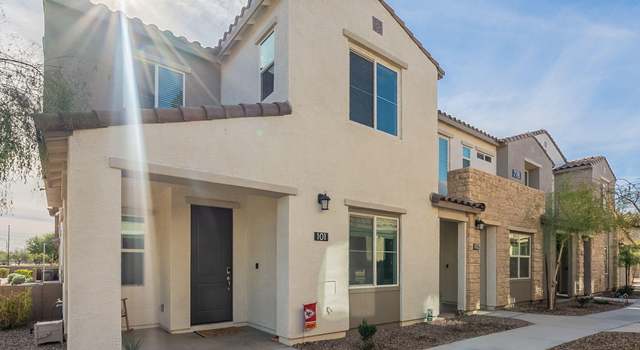 Photo of 778 E Harper St #101, Gilbert, AZ 85297