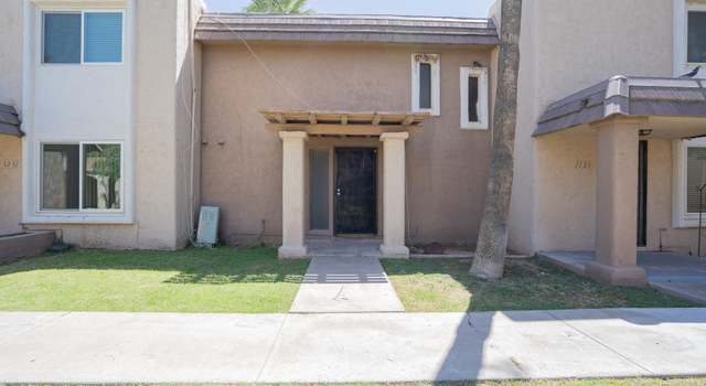 Photo of 7126 N 19th Ave #122, Phoenix, AZ 85021