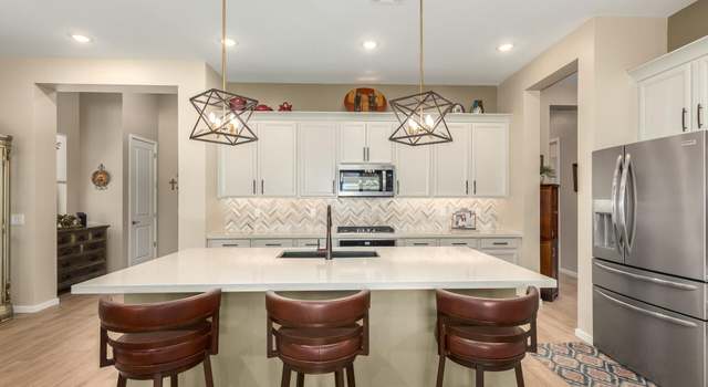 Photo of 1868 N 141 St. Ave, Goodyear, AZ 85395
