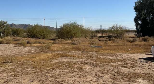 Photo of 17799 W Salvatore Ln Unit -, Casa Grande, AZ 85193