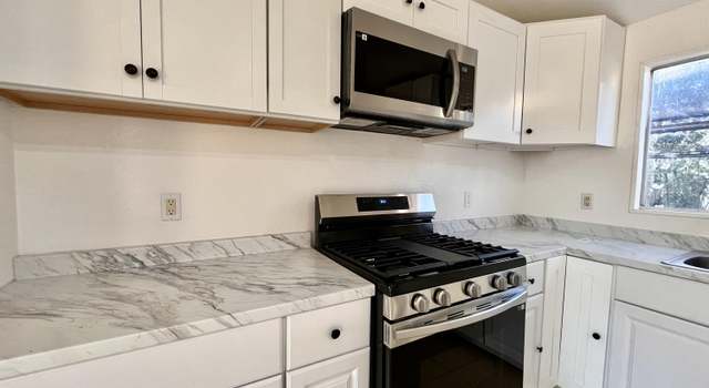 Photo of 1112 S Central Ave, Avondale, AZ 85323