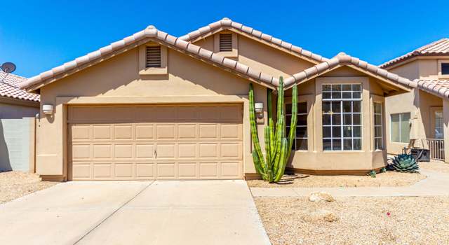 Photo of 31038 N 40th Pl, Cave Creek, AZ 85331