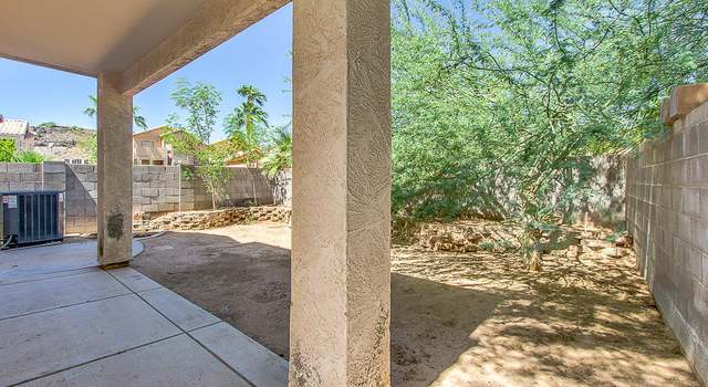Photo of 1426 E Cathedral Rock Dr, Phoenix, AZ 85048