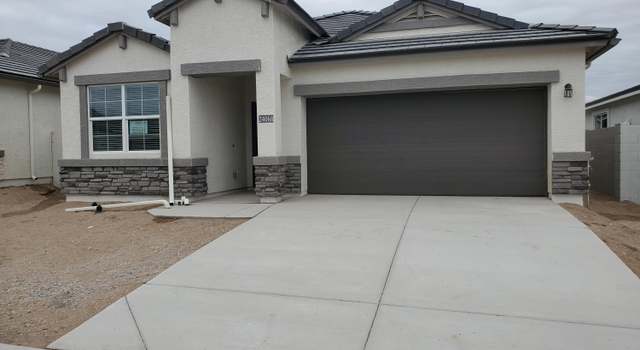 24027 W Hess Ave, Buckeye, AZ 85326 MLS 6664755 Redfin