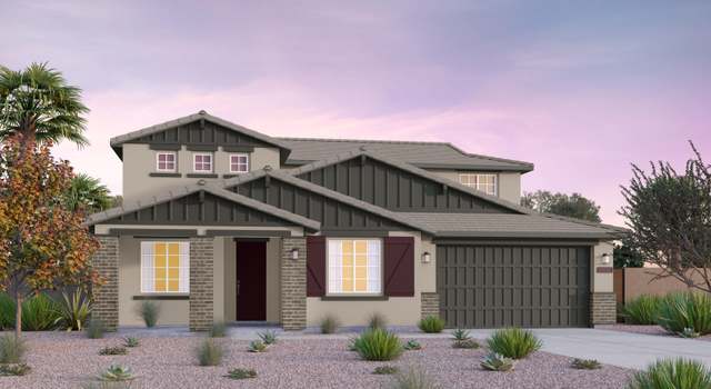 Photo of 1255 W J Waltz Way, Apache Junction, AZ 85120