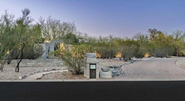 Photo of 8644 E Sweetwater Ave, Scottsdale, AZ 85260
