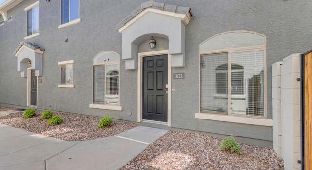 Photo of 2402 E 5th St #1621, Tempe, AZ 85288