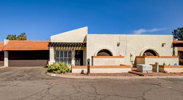 Photo of 1847 N 77th St, Scottsdale, AZ 85257