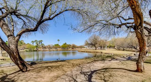 Photo of 1847 N 77th St, Scottsdale, AZ 85257