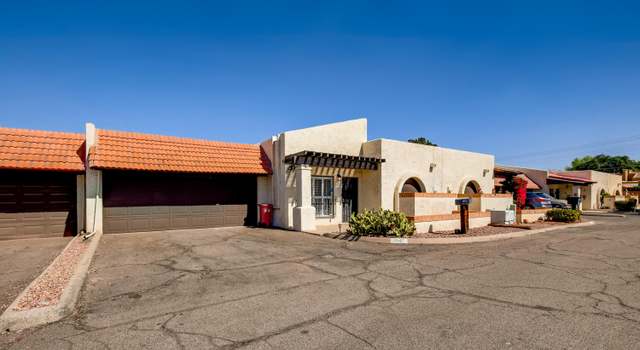 Photo of 1847 N 77th St, Scottsdale, AZ 85257