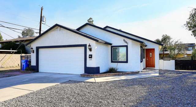 Photo of 2129 W Colter St, Phoenix, AZ 85015