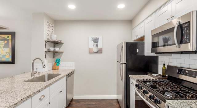 Photo of 1505 N Center St #119, Mesa, AZ 85201