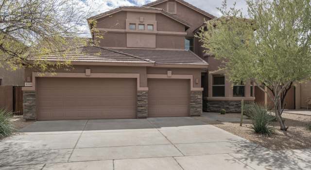 Photo of 8339 W Molly Ln, Peoria, AZ 85383