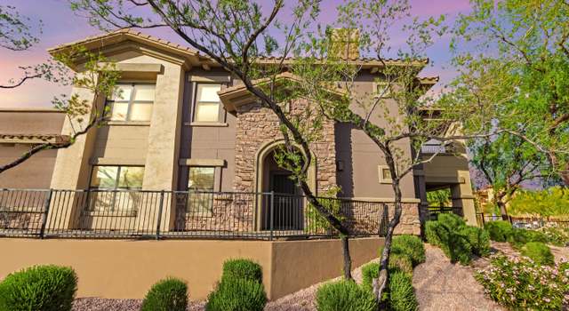 Photo of 21320 N 56th St #1199, Phoenix, AZ 85054