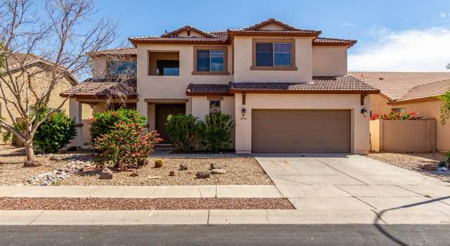 Photo of 10313 W Windsor Ave, Avondale, AZ 85392