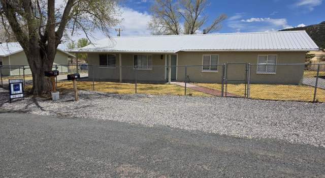 Photo of 731 S Elm Ave, Eagar, AZ 85925