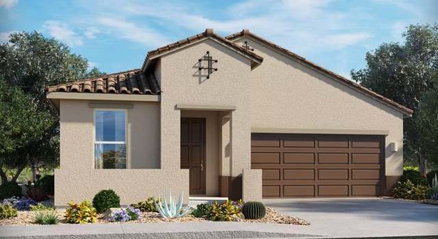 Photo of 42000 W Fiesta Ln, Maricopa, AZ 85138