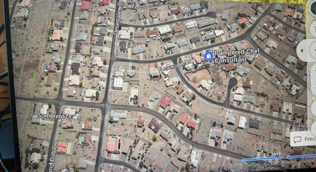 Photo of 3180 Sombrero Dr #22, Lake Havasu City, AZ 86404