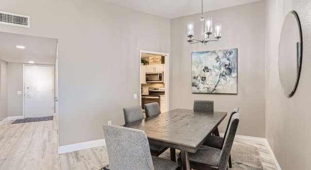 Photo of 17420 N Boswell Blvd, Sun City, AZ 85373