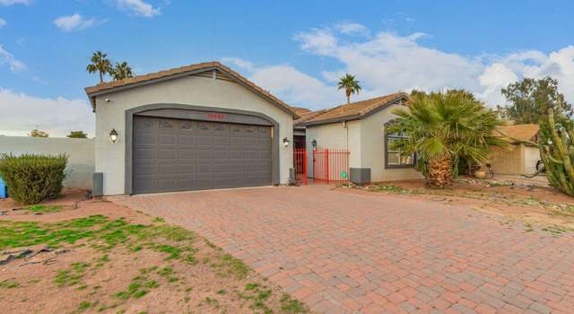 Photo of 10440 W Monterosa St, Phoenix, AZ 85037