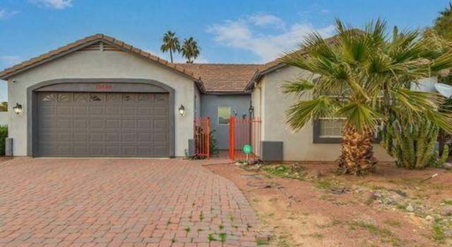 Photo of 10440 W Monterosa St, Phoenix, AZ 85037