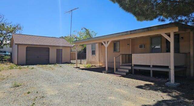 Photo of 17243 E Lakeveiw Dr, Mayer, AZ 86333