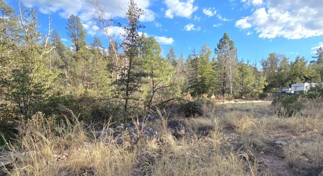 Photo of 298 E Sharps Dr #22, Young, AZ 85554