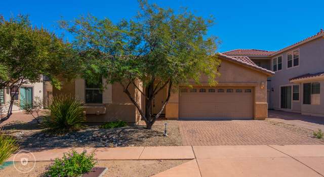 Photo of 35211 N 34th Ave, Phoenix, AZ 85086