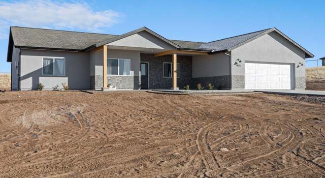 Photo of 9876 E Pronghorn Ln, Prescott Valley, AZ 86314
