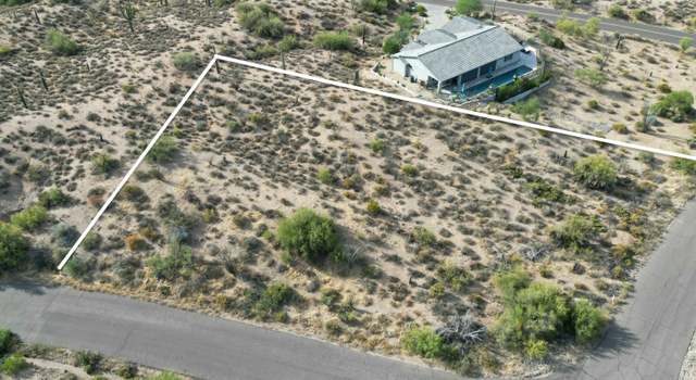 Photo of 8417 E Dog Leg Dr #946, Carefree, AZ 85377