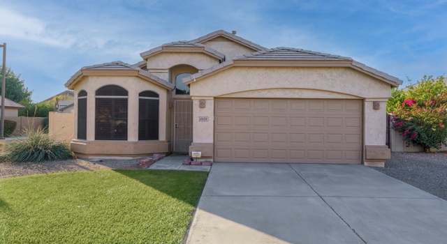 Photo of 6439 W Adobe Dr, Glendale, AZ 85308