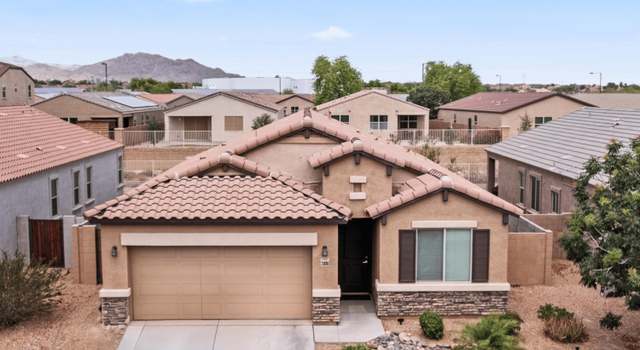 Photo of 23690 W Ripple Rd, Buckeye, AZ 85326