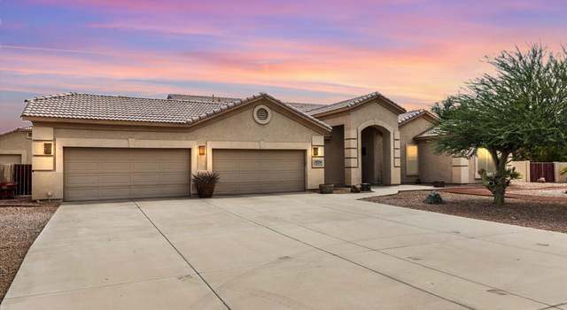 Photo of 12803 W Missouri Ave, Litchfield Park, AZ 85340