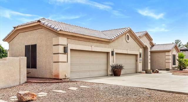 Photo of 12803 W Missouri Ave, Litchfield Park, AZ 85340