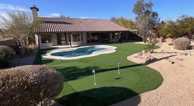 Photo of 22973 N 91st Way, Scottsdale, AZ 85255