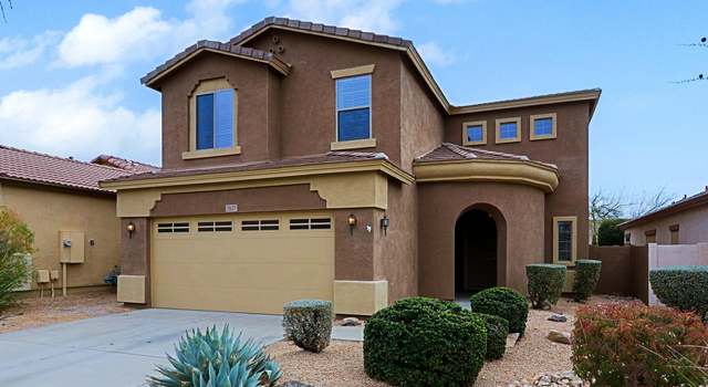 Photo of 2527 W Amber Sun Dr, Phoenix, AZ 85085