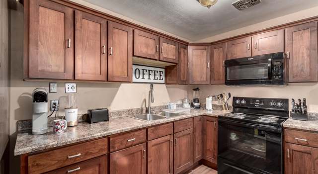 Photo of 6329 N 62nd Ave, Glendale, AZ 85301