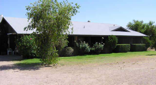 Photo of 1838 E South Mountain Ave, Phoenix, AZ 85042