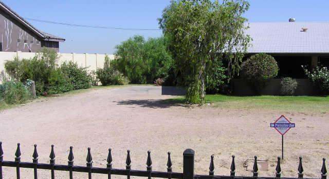 Photo of 1838 E South Mountain Ave, Phoenix, AZ 85042