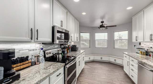 Photo of 8576 W Mclellan Rd, Glendale, AZ 85305